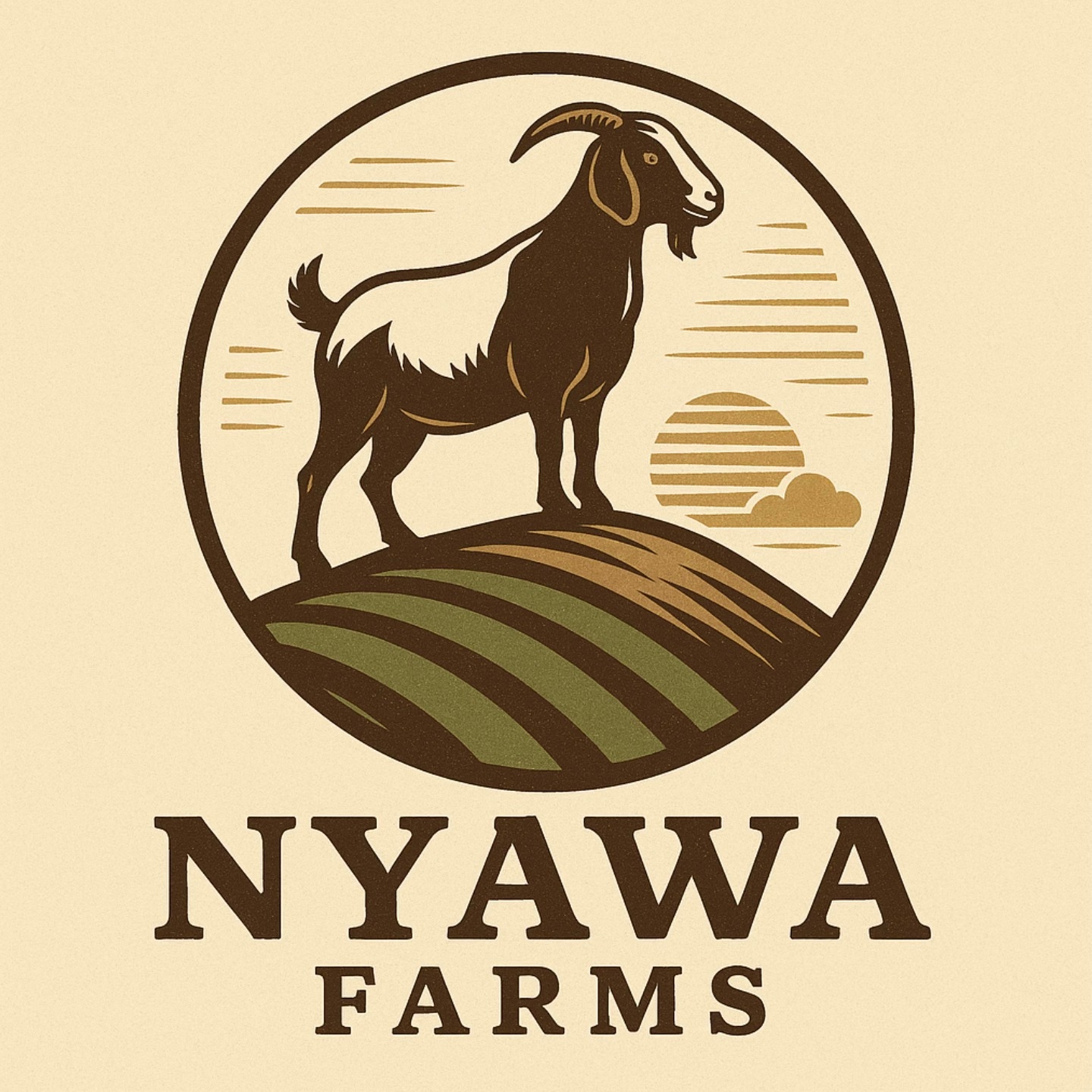 Nyawa Farms